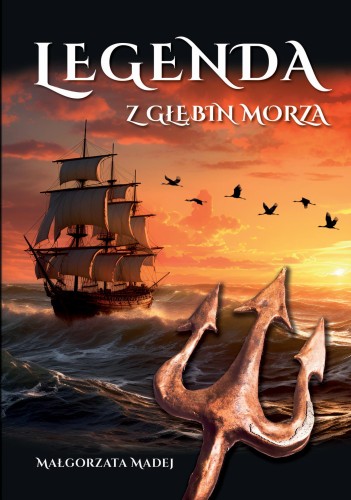 Legenda z glebin FISZKA.jpg