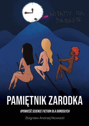 Pamietnik zarodka FISZKA.jpg