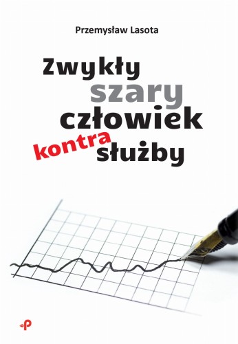 Zwykly szary czlowiek FISZKA.jpg