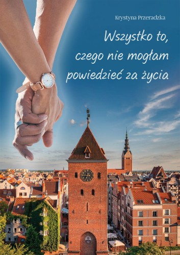 Wszystko to FISZKA.jpg