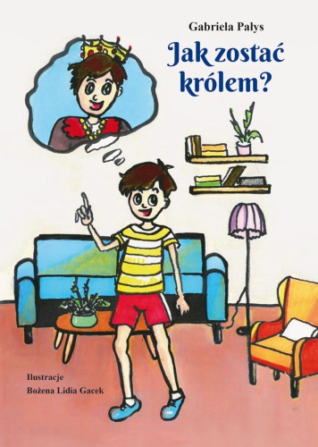 Jak zostac krolem FISZKA.jpg