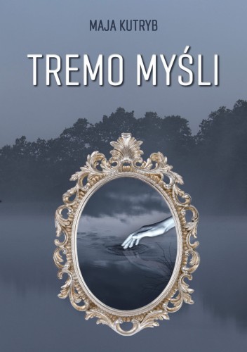 Tremo mysli FISZKA.jpg