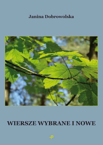 Wiersze wybrane FISZKA.jpg