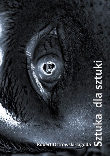 Sztuka dla sztuki FISZKA.jpg