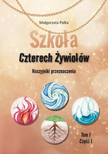Szkoła czterech zywiolow FISZKA.jpg