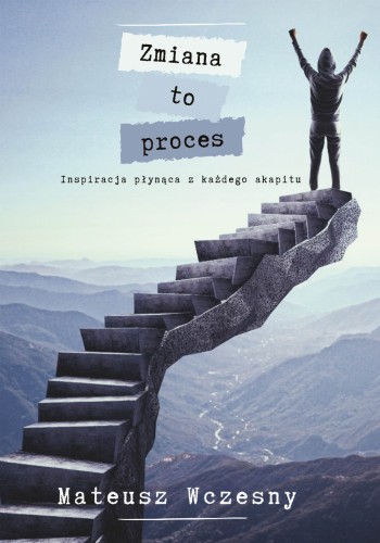 Zmiana to proces FISZKA.jpg