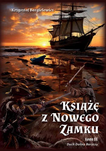 Ksiaze z nowego zamku FISZKA.jpg
