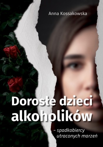 Dorosle Dzieci A okladka FISZKA.jpg