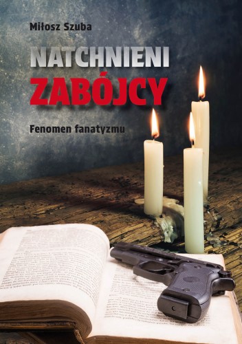 Natchnieni zabojcy FISZKA.jpg