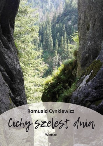 Cichy szelest FISZKA.jpg