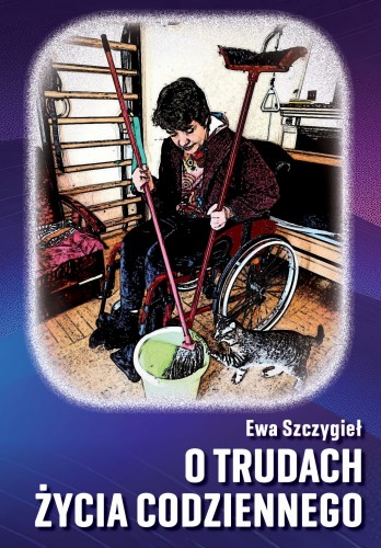 O trudach zycia codziennego FISZKA.jpg