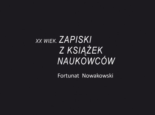 Zapiski FISZKA.jpg