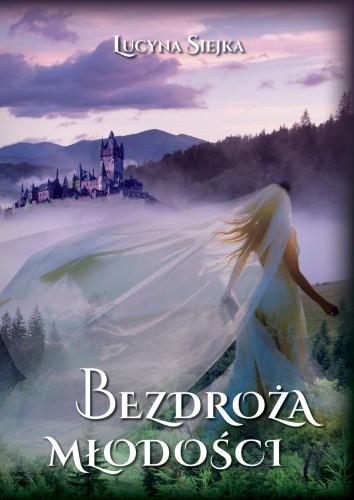 Bezdroza mlodosci FISZKA.jpg