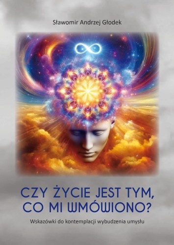 Czy zycie jest tym FISZKA.jpg
