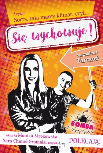 Sie wychowuje FISZKA popr.jpg