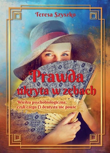 Prawda ukryta FISZKA.jpg