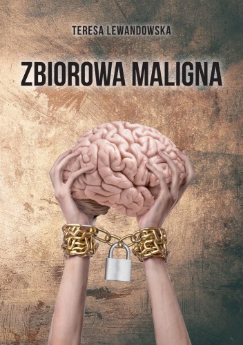 Zbiorowa maligna FISZKA.jpg