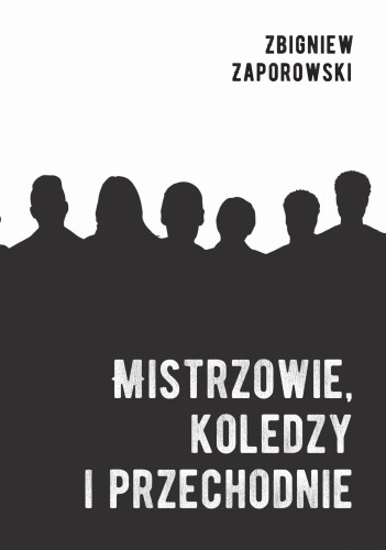 Mistrzowie koledzy FISZKA.jpg