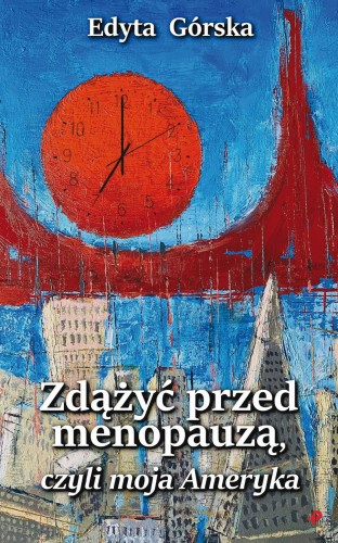 Zdazyc przed menopauza FISZKA.jpg