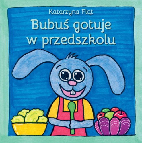 Bubus gotuje okladka FISZKA.jpg