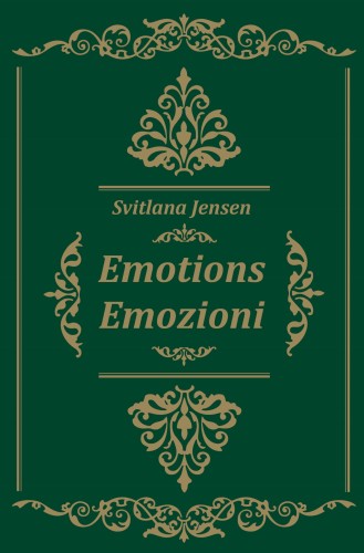 Emotions FISZKA.jpg