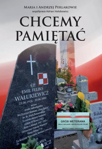 Chcemy pamietac FISZKA.jpg