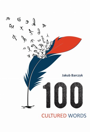 100 cultured okladka FISZKA.jpg