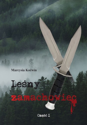 Lesny zamachowiec FISZKA.jpg