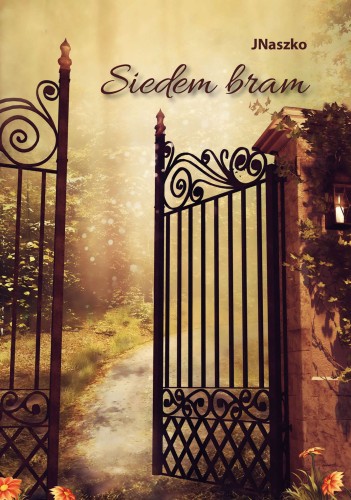 Siedem bram FISZKA popRAWNA.jpg