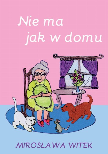 Nie ma jak w domu FISZKA.jpg