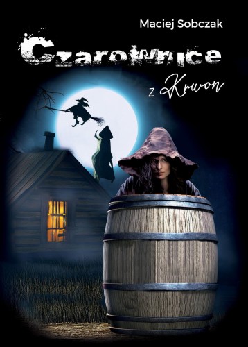 Czarowwnice z K FISZKA.jpg