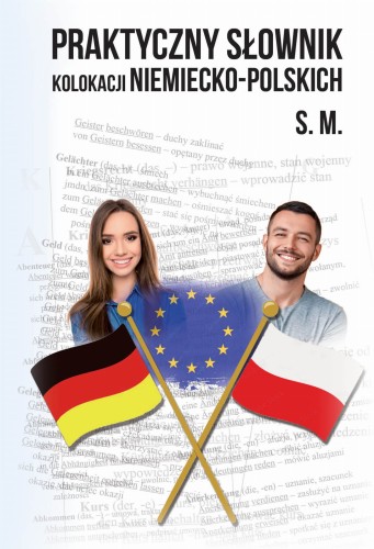 Slownik kolokacji FISZKA.jpg