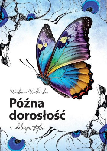 Pozna doroslosc FISZKA.jpg