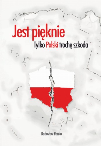 Jest pieknie FISZKA.jpg