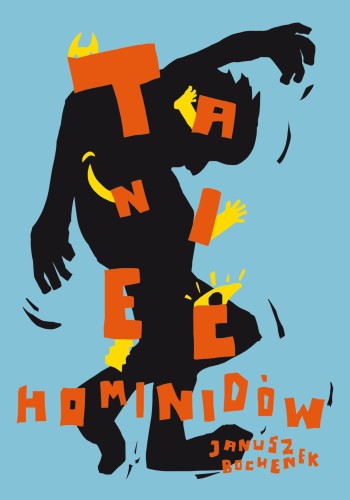 Taniec hominidow FISZKA.jpg