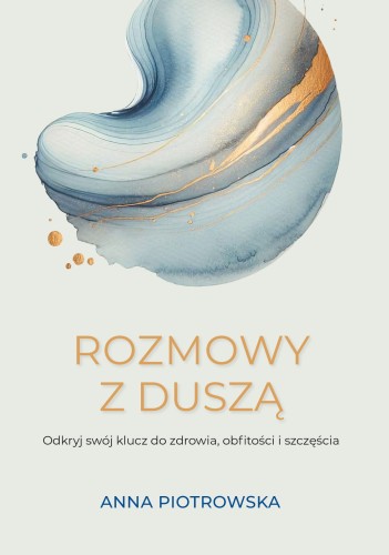 Rozmowy z dusza FISZKA.jpg