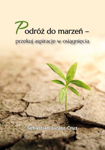 Podroz do marzen FISZKA.jpg