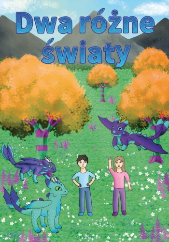 Dwa rozne swiaty FISZKA popraw.jpg