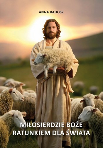 Milosiedzie Boze FISZKA.jpg