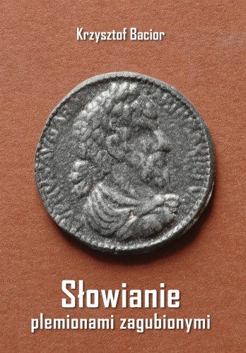 Slowianie FISZK2 (1).jpg