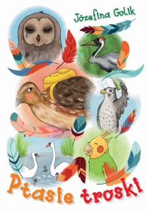 Ptasie troski