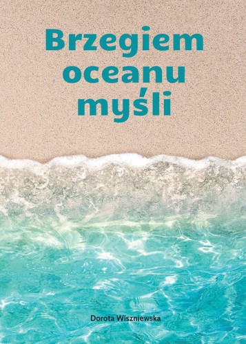 Brzegiem oceanu FISZKA2.jpg