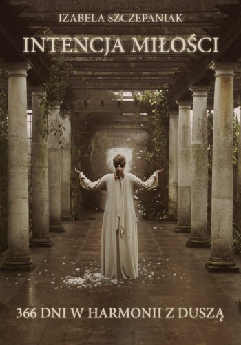 Intencja milosci FISZKA.jpg