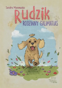 Rudzik. Rodzinny galimatias