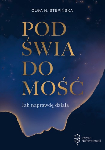 Podswiadomosc FISZKA.jpg