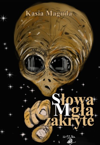 Slowa Mgla FISZKA.jpg