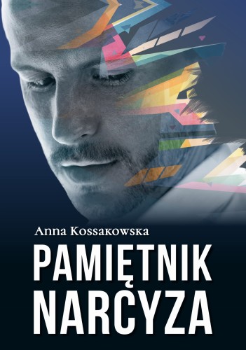 Pamietniki narcyza FISZKA.2jpg.jpg