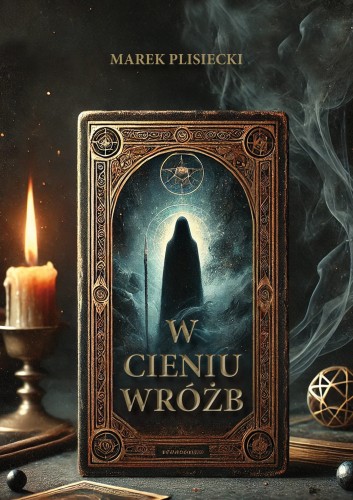 W cieniu wrozb FISZKA.jpg