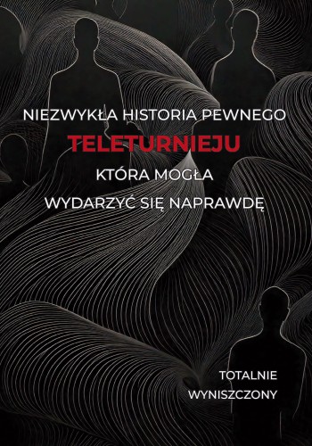 Historia pewnego teleturnieju FISZKA.jpg