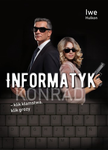 Informatyk okladka FISZKA2.jpg